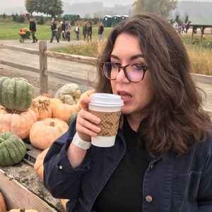 Meet your Posher, Guita